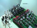 dsc00085.jpg