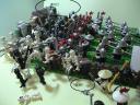 dsc00086.jpg