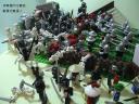 dsc00087.jpg