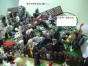 dsc00089.jpg