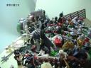 dsc00090.jpg