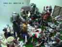 dsc00091.jpg