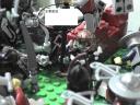 dsc00092.jpg