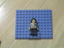 dsc00183.jpg