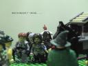 dsc00186.jpg