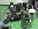 dsc00187.jpg