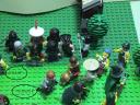 dsc00188.jpg