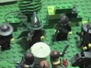 dsc00192.jpg