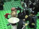 dsc00194.jpg