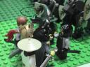 dsc00195.jpg