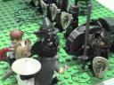 dsc00197.jpg