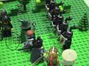 dsc00198.jpg