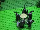 dsc00200.jpg