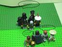dsc00204.jpg