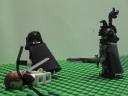 dsc00209.jpg