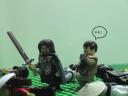 dsc00212.jpg