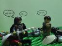 dsc00213.jpg