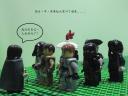 dsc00214.jpg