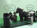dsc00215.jpg