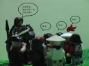 dsc00216.jpg