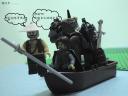 dsc00223.jpg