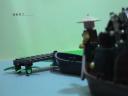 dsc00224.jpg