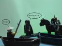 dsc00225.jpg