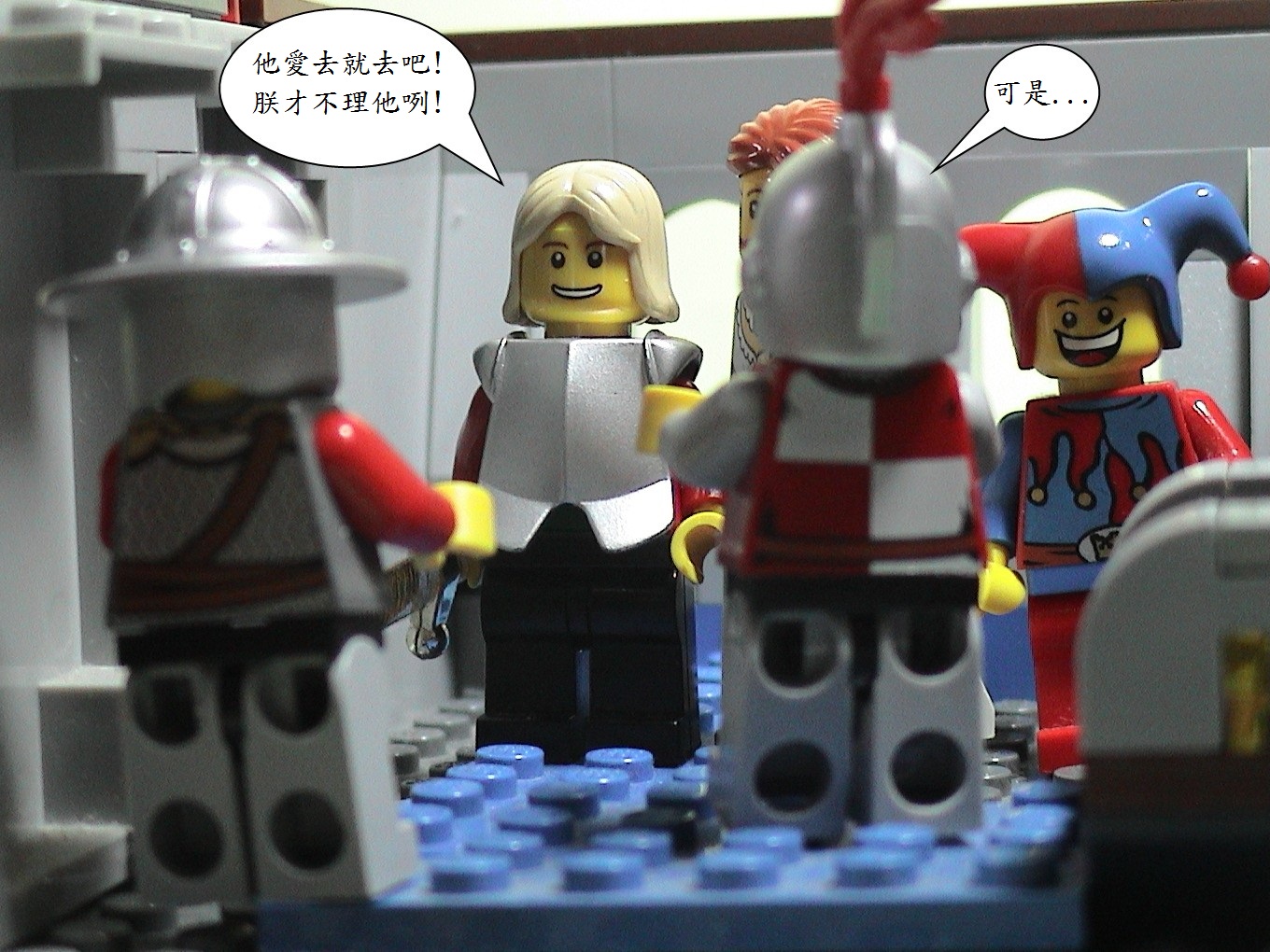 dsc00037.jpg