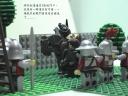dsc00025.jpg