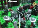 dsc00029.jpg