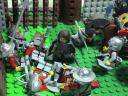 dsc00031.jpg