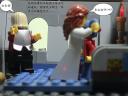 dsc00035.jpg