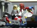 dsc00036.jpg