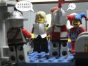 dsc00037.jpg