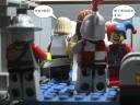 dsc00038.jpg