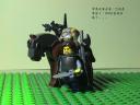 dsc00039.jpg