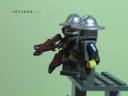 dsc00045.jpg