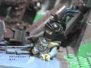 dsc00047.jpg