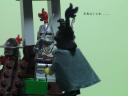dsc00048.jpg
