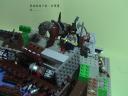 dsc00050.jpg