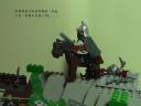 dsc00051.jpg