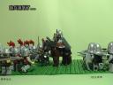 dsc00053.jpg