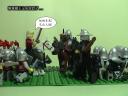 dsc00054.jpg