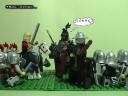 dsc00055.jpg