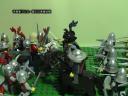 dsc00056.jpg
