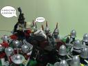 dsc00058.jpg