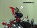 dsc00059.jpg