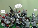 dsc00060.jpg