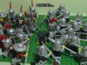 dsc00062.jpg