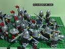 dsc00063.jpg